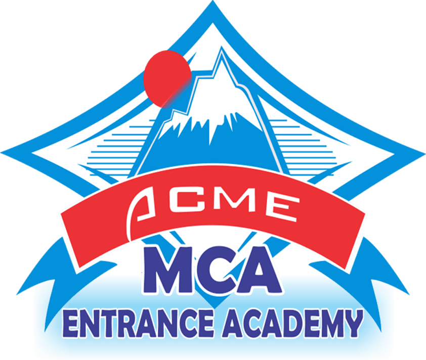 ACME